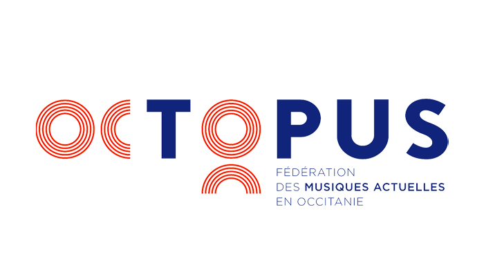 LE RÉSEAU OCTOPUS