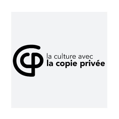 Copie Privée