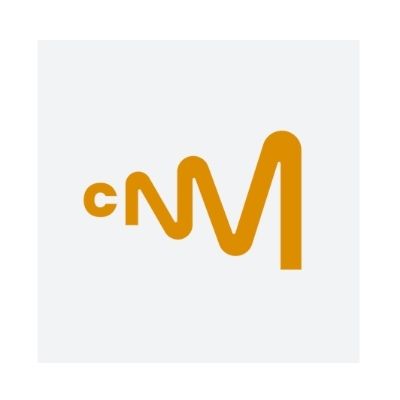CNM
